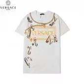 versace homme tshirts largest collection fashion necklace versace white